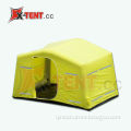 Inflatable Camping Tent/Caravan Tent/Awning Tent